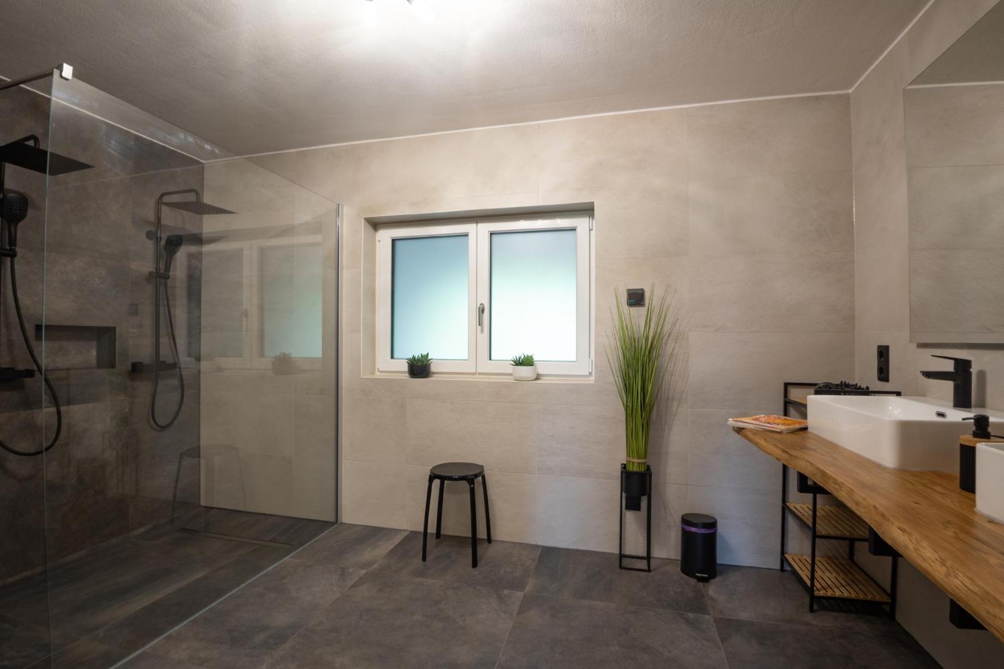 Jubilaeum Apartment Bad Ischl Exterior photo